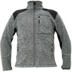 CERVA Boyer S 0301053700001