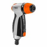 NEO TOOLS 15-705