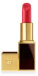 Tom Ford Lip Color 303 Empire 3 g