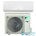 Daikin FTXM20R / RXM20R9 Perfera