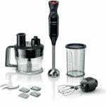 Bosch ErgoMixx MS6CB6197 Blender