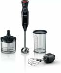 Bosch ErgoMixx MS6CB6157 Blender