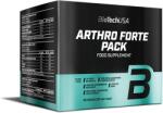 BioTechUSA Arthro Forte Pack 30 db