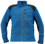 CERVA Boyer XS 0301053750000