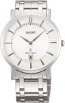 Orient FGW01006W0