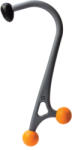 TriggerPoint Acucurve Cane Aparat de masaj