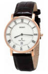 Orient FGW0100EW0 Ceas