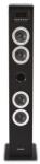 Thomson DS120CD