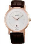 Orient FGW0100CW0 Ceas