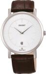 Orient FGW0100AW0 Ceas
