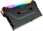 Corsair VENGEANCE RGB PRO 8GB DDR4 3200MHz CM4X8GD3200C16W2E