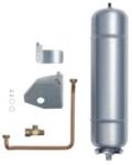 Vaillant ecoCOMPACT VSC 306/4-5 (0020170499)