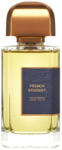 Bdk Parfums French Bouquet EDP 100ml Tester