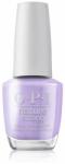 OPI Nature Strong Spring Into Action 15 ml