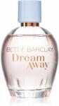 Betty Barclay Dream Away EDT 50ml Парфюми