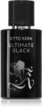 Otto Kern Ultimate Black EDT 30ml Парфюми
