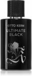 Otto Kern Ultimate Black EDT 50ml Парфюми