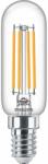 Philips T25L E14 4.5W 2700K 470lm (8718699783358)