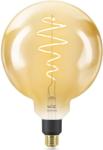 Philips WiZ G200 E27 6.5W 2000-5000K 390lm (8718699786830)