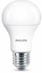 Philips A60 E27 11W 2700K 1055lm (8718699769703)