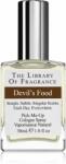 THE LIBRARY OF FRAGRANCE Devil's Food EDC 30ml Парфюми