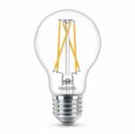 Philips A60 E27 5.9W 2200-2700K 806lm (8719514323834)