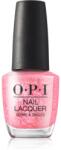 OPI Nail Lacquer XBOX lac de unghii Pixel Dust 15 ml