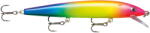 Rapala Vobler Rapala Husky Jerk 12cm 13g Elj (HJ12 ELJ)