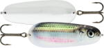 Rapala Nauvo 37g HRL (NAV37 HRL)