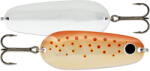 Rapala Nauvo 19g TRDT (NAV19 TRDT)