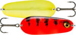 Rapala Nauvo 37g RTG (NAV37 RTG)