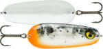 Rapala Nauvo 19g HLW (NAV19 HLW)