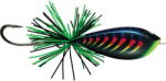 Rapala Vobler Rapala BX Skitter Frog 5.5cm 13g Nia (BXSF05 NIA)