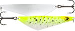 Rapala Harmaja 31g SNRY (HAR31 SNRY)