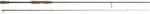 Savage Gear Lanseta Savage Gear SG4 Light Game F 2.43m 7-22g (O.SG.75758) - maxlife