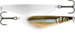 Rapala Harmaja 31g SMB (HAR31 SMB)