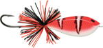 Rapala Vobler Rapala BX Skitter Frog 5.5cm 13g Ssn (BXSF05 SSN)