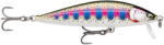 Rapala Vobler Rapala Countdown Elite 9.5cm 14g Gdrt (CDE95 GDRT)