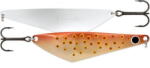 Rapala Harmaja 18g TRDT (HAR18 TRDT)