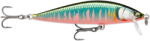 Rapala Vobler Rapala Countdown Elite 9.5cm 14g Gdok (CDE95 GDOK)