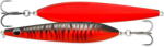 Rapala Kallan 26g RTG (KAL26 RTG)