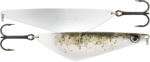 Rapala Harmaja 31g STB (HAR31 STB)