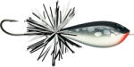 Rapala Vobler Rapala BX Skitter Frog 5.5cm 13g Mch (BXSF05 MCH)