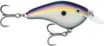 Rapala Vobler Rapala OG Slim 7cm 14g Bgsd (OGS06 BGSD)