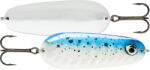 Rapala Nauvo 37g BLI (NAV37 BLI)