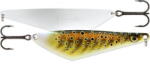 Rapala Harmaja 18g TR (HAR18 TR)