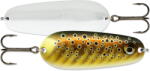 Rapala Nauvo 19g TR (NAV19 TR)