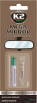 K2 Mega Mirror Tükör Ragasztó - automosowebshop