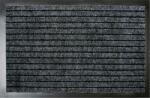 U Design Dorin szennyfogó szőnyeg, szürke, 50x80 cm
