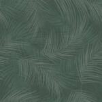 Dutch Wallcoverings Tapet Palm, verde 18119 (430620)